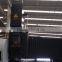 TY-SP 25 SERIES Gantry type CNC machining center for making blades