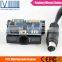 LV12 1D Barcode Reader, Embedded Barcode Scanner for Tablet PC