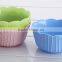 hot selling plastic ice cream cup for ice cream