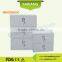 China Products Cheap Cheap Storage Cabinet