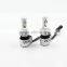 2016 New h4 led headlight G8 12000lm H4 Hi Lo Xenon White 9003 hb2 72w Car LED Headlight Conversion Kit XHP-50 12000lm led Bulb