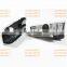 led ghost shadow car logo light for volkswagen touareg/magotan/passat led logo light car door light