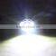Led Marker Light Angel Eyes for BMW 5 Series 528i 535i LCI Facelift E60 E61 Led Angel Eyes Headlight Error Free