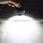 Led Marker Light Angel Eyes for BMW 5 Series 528i 535i LCI Facelift E60 E61 Led Angel Eyes Headlight Error Free