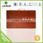 kids stationery set manufacturer