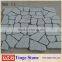 Best Selling Cheap Chinese Granite Paving Stone