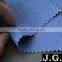 Microfiber suede for shoes lining 0.4~2.0mm with all color available
