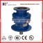 BLD And XLD Series Cycloidal Gear Speed Reducer With Best Price