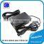 240w single output 12v 20a switching power supply