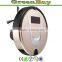 Intelligent Robotic Vacuum Cleaner Sweeper