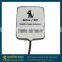 2320-2345MHz Fakra Sirius XM satellite radio Antenna