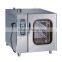 Restaurant Bakery Equipment K278 For Bakery Professional Combi Oven