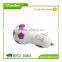 5v 2.1A plastic football shape car charger for gift