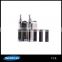 Wholesale 100% Original innokin itaste VTR kit innokin ecig with iclear 30s tank big stock and fast shipping