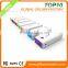 3000mah, 3600mah, 4000mah ,4400mah, 5000mah ,5200mah ,sam6000mah cheap mobile phone charger ,power bank