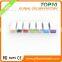 3000mah, 3600mah, 4000mah ,4400mah, 5000mah ,5200mah ,sam6000mah cheap mobile phone charger ,power bank