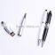 general u-disk pen usb flash drive pen pen shape usb flash drive