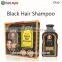Fast Magic Subaru Black Hair Shampoo type hair dye best selling in UAE