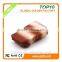 Hot sales!!!Pork shape usb flash drives with CE,FCC,EMC in 2015