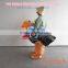 funny inflatable animal costumes inflatable bear costumes
