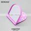 Gate Shape Mirror for Pocket for Promotion Gifts