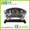 Wholesale custom decorative China classic wood carving for home decoration