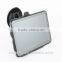 Wince MTK 5"TFT LCD display smart dvd bluetooth rof audio car dvd gps navigation with av in