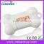 Chrismas dog bone stick usb 8gb, dog bone shaped thumb drive, pvc dog bone