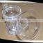High Precision Sla/Sls 3D Printer Fast Rapid Prototype