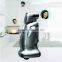 high-end home and public place service intelligent robot kit