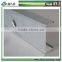 Suspended ceiling accessories