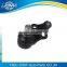 Auto chassis parts suspension ball joint for HYUNDAI OEM 54530-3S000