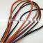 High Quality Fast Charging 2A Data Sync USB Data Cable For Samsung s7