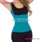 Fast Delivery Wholesale Slimming Women Shapewear
