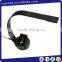 Shineda Amazon FBA service Aluminium Wireless Charging LED Lamp