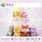 Cartoon dolls cute creative cartoon figure toys