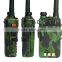 Baofeng Ham Radio UV-5R ,baofeng Dual Band Ham Radio , 5W 128CH UHF VHF Baofeng Walkie Talkie Interphone