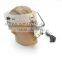 Clar Head Light 182 Grams