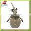 New Development- Animanted Clothware Reindeer for Christmas Decor