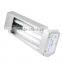 110V ~220v 24W UV light Ultraviolet lamp for bake LOCA glue refurbish LCD screen