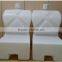 plasitc used mould