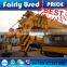 QY70K 70 ton Used XCMG Crane