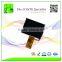 128x160 MCU interface 1.8 inch TFT LCD