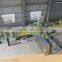 304 Stainless Steel Coil/Sheet Slitting Machine on Hot Sale