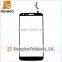 Original New For LG G2 D801 D802 Touch Screen Digitizer,For LG G2 Touch Screen Glass Lens