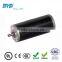 52ZY125(52MM) Brushed 12 Volt PMDC Motors 3000rpm