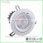 Wholesale Cheap promotional ceiling led light for store corridor