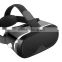 Le-Vision 3D VR box phone virtual reality glasses, 3D VR headset glasses, wholesale price VR 3D glasses