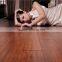 Indoor Sports Usage Modern Cheap Portable Wooden Dance Floor