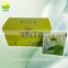 Hot sale organic refine chinese black tea and healthy black tea teabags